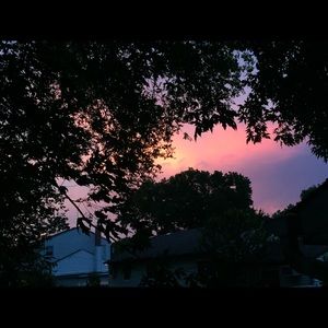 Meet your Posher, Yzabel